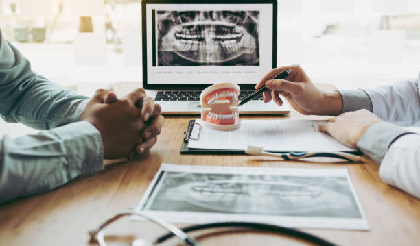 Best Urgent Dental Care  in Valmeyer, IL